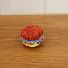 Pooja Kalawa Moli Sacred Cotton Thread (1 Pc) - justgrabit.in | Just Grab It