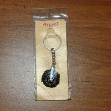Premium Lion Head Metal Keychain (1 Pc) - justgrabit.in | Just Grab It