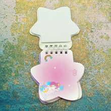 Cartoom Diary Personal Diary Printed Fancy page Diary Multi Shape Cartoon Diary (Unique Mini Diary, Pocket Size Diary , Travel Diary , Notebook ) (1 Pc) - Justgrabit Inc.