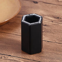 Folding Insulated Pad for Hot Pots - Foldable Trivet Mats (1 Pc) - justgrabit.in | Just Grab It