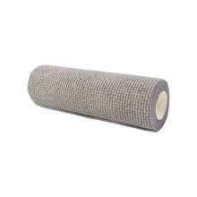 Disposable Kitchen Cleaning Cloth Roll – 25 Sheets (23x19 cm) - justgrabit.in | Just Grab It