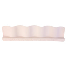 Premium Kitchen Sink Splash Guard (1 Pc / 49 Cm Long) - justgrabit.in | Just Grab It