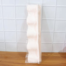 Premium Kitchen Sink Splash Guard (1 Pc / 49 Cm Long) - justgrabit.in | Just Grab It