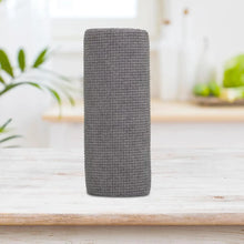 Disposable Cleaning Cloth Roll – 25 Sheets (20x20 cm) - Justgrabit Inc.