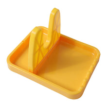Multipurpose Kitchen Lid & Spoon Holder Stand (1 Pc) - justgrabit.in | Just Grab It