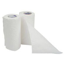 Freshee Super-Absorbent Kitchen Roll 4-in-1 Paper Towels (4 Rolls × 60 Sheets = 240 Sheets) - Justgrabit Inc.