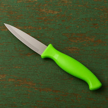 Premium Multipurpose Stainless Steel Kitchen Knife (1 Pc) - justgrabit.in | Just Grab It