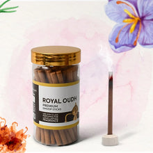 Sticks for Home, Office, Religious Ceremonies, Meditation and Pooja (100 gm/ mix/ 1pc) - justgrabit.in | Just Grab It