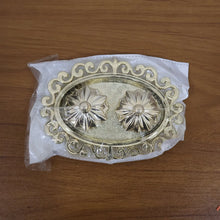 Decorative Double Kumkum Dish with Ornate Tray (1 Pc) - justgrabit.in | Just Grab It
