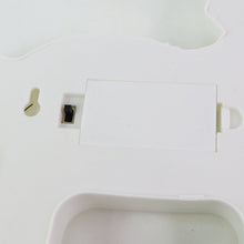 Unicorn Shaped LED Decorative Night Light (1 Pc) - justgrabit.in | Just Grab It