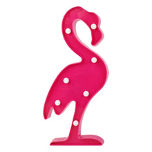 3D LED Night Light Table Lamp for Party Birthday Wedding Atmosphere, Battery Operated Decorative Light Nursery Lamp for Bedroom and Wall Decoration For Children Bedroom Wall, Light (1 Pc / Battery Not Included) - justgrabit.in | Just Grab It
