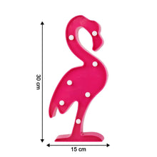 3D LED Night Light Table Lamp for Party Birthday Wedding Atmosphere, Battery Operated Decorative Light Nursery Lamp for Bedroom and Wall Decoration For Children Bedroom Wall, Light (1 Pc / Battery Not Included) - justgrabit.in | Just Grab It