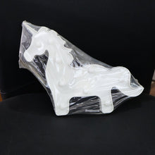 Unicorn Shaped LED Decorative Night Light (1 Pc) - justgrabit.in | Just Grab It