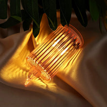 Decorative Flameless Electronic LED Candle Light Set (24 Pc) - Justgrabit Inc.