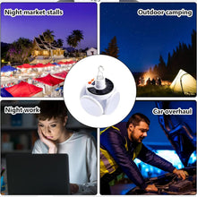 Solar Garden Decorative LED Ground Lights (2 Pc Set) - justgrabit.in | Just Grab It