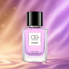 OG Luxury Charade Eau De Parfum (50 ML / 1 Pc) - justgrabit.in | Just Grab It