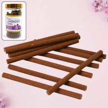 Sticks for Home, Office, Religious Ceremonies, Meditation and Pooja (100 gm/ mix/ 1pc) - justgrabit.in | Just Grab It