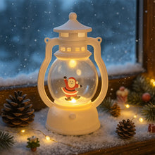 Mini LED Lantern - (1 Pc) - justgrabit.in | Just Grab It