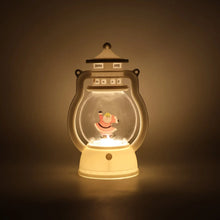 Mini LED Lantern - (1 Pc) - justgrabit.in | Just Grab It