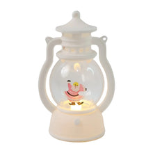Mini LED Lantern - (1 Pc) - justgrabit.in | Just Grab It