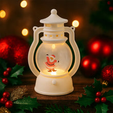 Mini LED Lantern - (1 Pc) - justgrabit.in | Just Grab It