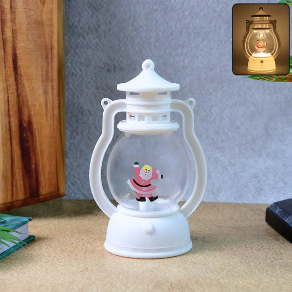 Mini LED Lantern - (1 Pc) - justgrabit.in | Just Grab It