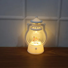Mini LED Lantern - (1 Pc) - justgrabit.in | Just Grab It