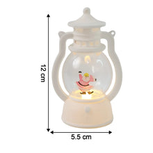 Mini LED Lantern - (1 Pc) - justgrabit.in | Just Grab It