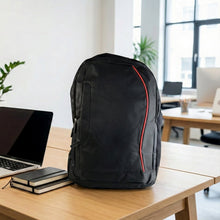 Waterproof Laptop Shoulder Bag for Men & Women - justgrabit.in | Just Grab It