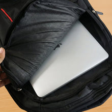 Waterproof Laptop Shoulder Bag for Men & Women - justgrabit.in | Just Grab It