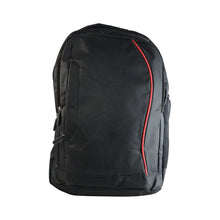 Waterproof Laptop Shoulder Bag for Men & Women - justgrabit.in | Just Grab It