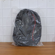 Waterproof Laptop Shoulder Bag for Men & Women - justgrabit.in | Just Grab It