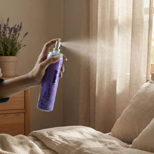 Lavender No Gas Room & Car Freshener Spray (250ml, 1 Pc) - justgrabit.in | Just Grab It