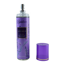 Lavender No Gas Room & Car Freshener Spray (250ml, 1 Pc) - justgrabit.in | Just Grab It
