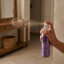 Lavender No Gas Room & Car Freshener Spray (250ml, 1 Pc) - justgrabit.in | Just Grab It