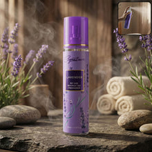 Lavender No Gas Room & Car Freshener Spray (250ml, 1 Pc) - justgrabit.in | Just Grab It