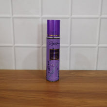 Lavender No Gas Room & Car Freshener Spray (250ml, 1 Pc) - justgrabit.in | Just Grab It