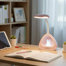 Cute LED Desk Table Lamp (1 Pc) - justgrabit.in | Just Grab It