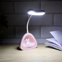 Cute LED Desk Table Lamp (1 Pc) - justgrabit.in | Just Grab It