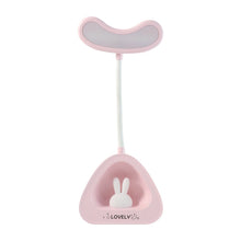 Cute LED Desk Table Lamp (1 Pc) - justgrabit.in | Just Grab It