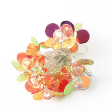 Decorative Flower LED String Lights (8 Meter) - Justgrabit Inc.