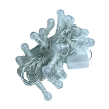 LED Decorative String Lights (8 Meter) - Justgrabit Inc.