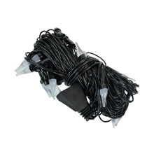 Multi - Color Decorative LED String Light (8 Meter) - Justgrabit Inc.