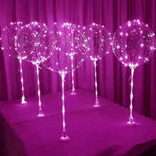 LED Fairy String Lights and Decorative Lights for Bottle, DIY, Home & Festival Decor (1 Pc) - Justgrabit Inc.
