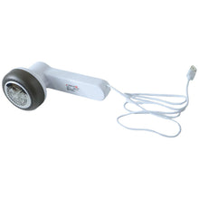 Rechargeable Fabric Lint Remover (1 Pc) - justgrabit.in | Just Grab It