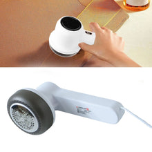 Rechargeable Fabric Lint Remover (1 Pc) - justgrabit.in | Just Grab It