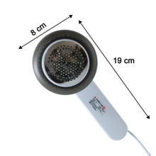 Rechargeable Fabric Lint Remover (1 Pc) - justgrabit.in | Just Grab It