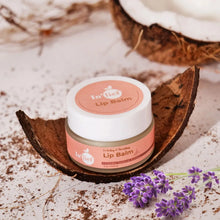 In'lief Moisturizing & Nourishing Lip Balm (1 Pc / 15 Gm) - Justgrabit Inc.
