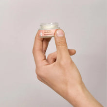 In'lief Moisturizing & Nourishing Lip Balm (1 Pc / 15 Gm) - Justgrabit Inc.