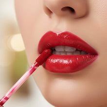 High - Pigment Matte Liquid Lip Gloss for Women (1 Pc) - justgrabit.in | Just Grab It